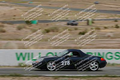 media/Apr-03-2022-CCCR Porsche (Sun) [[45b12865df]]/1-white/session 3/